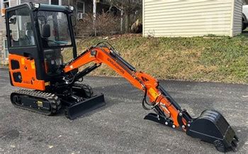 mini excavator for sale new mexico|groundhog mini excavator for sale.